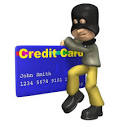 Theft